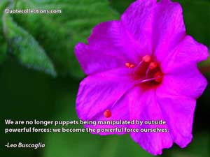 leo_buscaglia_quotes Quotes 3